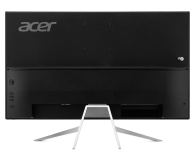ACER 31.5'' ET322QK UM.JE2EE.C01 4ms 60Hz Czarny - 573798 - zdjęcie 5